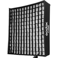 Godox Softbox FL-SF6060 with Grid for Flexible LED FL150S