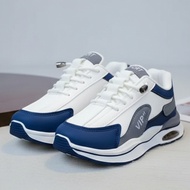 Comfortable, Lightweight, and Durable Boys' Sneakers Kids Shoes Boy Sneakers