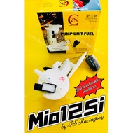Fuel Pump Mio125i Mio125i Injector Good Quality (PCA) Mio125i Mio125i Mio125i