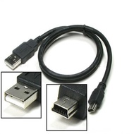 (CA8) V3 Mini USB Cable MP3 MP4 Kid Learning Player Radio Quran Joc SJ6 Legend SJ7 High Quality
