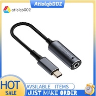 140W DC Laptop Charger 5V 9V 20V DC 5.5x2.5mm Female to USB C Type C PD Power Adapter Converter Fast
