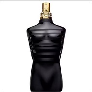 JPG Le Male Le Parfum EDP Intense for Men