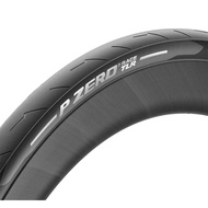 Pirelli P Zero Race 700x28c Tubeless Ready (TLR) with SmartEVO Compound and SpeedCore Black