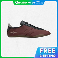 adidas | อาดดาส Y-3 TOKYO JS2463 2478320