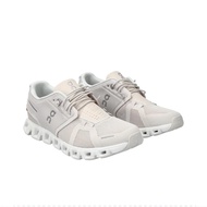 Cloud 5 Lightweight Breathable Men Women Running Shoes 6R4B SGEB XHER CDRZ HPVK CS2Y