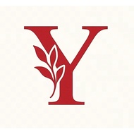 Code Y (21 Oct 2025 )