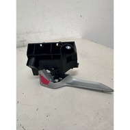 Volvo FH4 handle door