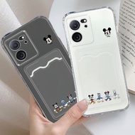 For Redmi K50 Ultra/K60 Ultra/K70E/9 Power/9T/9/9 Prime/9AT/9i/9A Sport/9A Sport/9C/9C NFC/9 Activ/1