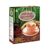 TONGKAT ALI COFFEE