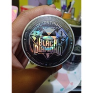 Gelasan Matot joker black diamond 022