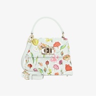 Furla 1927 Women's Handbag