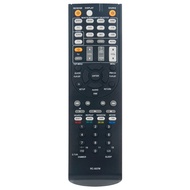 New Replace RC-837M For ONKYO AV Receiver Remote Control TX-NR818 TX-NR616