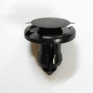 NISSAN SENTRA N16 BUMPER CLIP/REAR BONNET CLIP