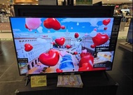💥50吋特平$4500 (原價$12800) LG 50吋 4K 120HZ MINILED 50QNED85 50QNED85ACA 短暫陳列有保養香港行貨