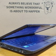 Laptop Acer Aspire i5