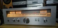 [詢價]天樂kt7700收音頭二手原裝進口純FM7聯收音機