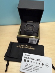 Casio BGD-S565ZE-1.