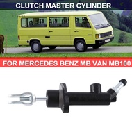 6612903412 Car Clutch Master Cylinder for   MB VAN MB100 & MB140 Petrol  Accessories Parts Component