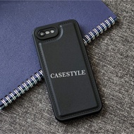 Realme C2 Realme C15 Realme C20 Realme C11 2021 Realme C30 Realme C30S Realme C31 Realme C33 Realme 