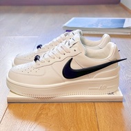 Ambush  air force 1 ambush  hand net force 1 DV3464001 59EV-&**