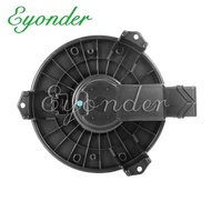 Blower Motor for HONDA CROSSTOUR ACCORD TOYOTA FJ LAND CRUISER PRADO 87103-35051 87103-35080 87103-3