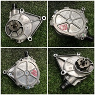 BMW 3 Series F34 GT 2013-2019 Brake Vacuum Pump (N20 2.0 Model)