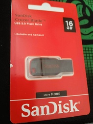 【 Car USB 16GB 】Jacky Cheungs classic and good high-quality music collection! All Songs Are REMASTER