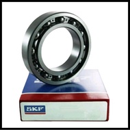 NEWEST BEARING 6012 C3 P5 - 6012 C3 P5 SKF