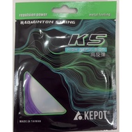 Original kepot badminton string