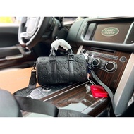 with box handbag crossbody bag men's bag mini 21 x 12 x 9 cm