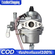 Carburetor Robin NB411 Genuine Ordered From The Center NB411 RBC411 EC04EA 411 Can Be Used With RBC4