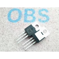 ((10 Pcs) CS150N03A8 CS150N03 TO-220 Field Effect Management