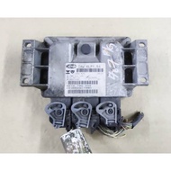 Peugeot 407 ecu Peugeot 407 engine control unit Peugeot 407 ecu Peugeot 407 engine control unit Peug