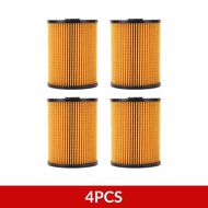 CJ7F กรองน้ำมันเชื้อเพลิง 11252754870 เหมาะสำหรับ 2015 Mini Cooper R55 R56 R57 1.5l 1.6l 2.0l 8K3Q7ต