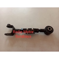 UPPER ARM CHAMBER KIT MODIF BELAKANG CRV GEN3 2007 2008 2009 2010 2011