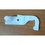 SHARP A169 SJ-P680MSL SJ-P780MSL FD STOPPER SPRING FRIDGE