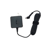 Suitable for Asus RT-AC1900P Wireless Router RTAC68U AC86 Charging Source Adapter Cable 19V1.75A