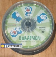 貓太太【3C電腦賣場】DIgitank DVD-RW 複寫光碟片(10片裝)清倉價