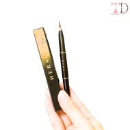 HERA Cọ son môi cao cấp Hera chất lượng hàng hiệu cao cấp có box