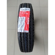 FREE PASANG GT Radial Super 7.00 R14 8PR Ban Mobil Muatan dan Angkutan Ukuran 700-14 Seperti L300