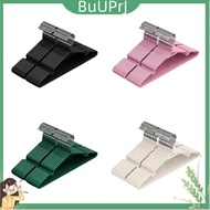 Clothes Hangers with Non-Slip Design Traceless Clothes Racks Sturdy Heavy Duty Coat Hangers