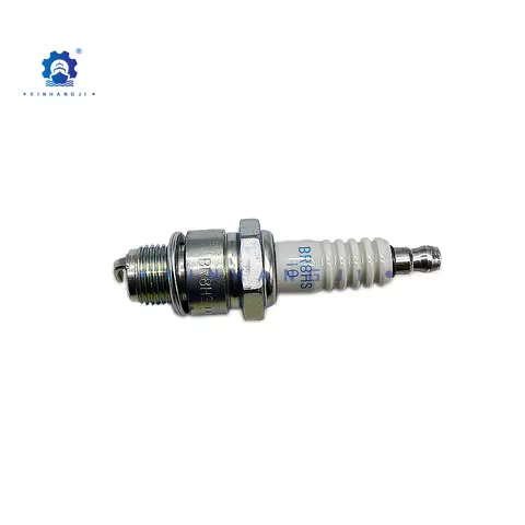 Spark Plug For Yamaha/Suzuki/Tohatsu/ Mercury Outboard parts B8HS-10 B7HS-10 BR8HS-10 BR7HS-10 DCPR7