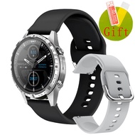 Aolon GT5 Pro Smart Watch Strap Band Wristband For Aolon GT5Pro SmartWatch Screen Protector Film Wri