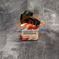 Air Flow Sensor Maf Sensor Innova Gasoline Fortuner Hilux Vios Yaris Altis Camry Alphard Harrier Gen