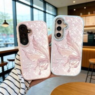 TOCO CASE VIVO V40LITE Y200 Y300 S1 V15 V20PRO V235G V275G V27E V295G V29E V30 V405G Y02 Y03 Y100 Y1
