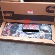 GASKET KIT OVER HAUL KOMATSU PC200-7 (6D102) quality