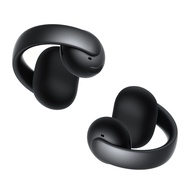 [คัดสรรพิเศษจาก เตนล์] Soundcore AeroClip Clip-On Open-ear Earbuds หูฟังบลูทูธไร้สาย หูฟังไร้สาย หูฟ