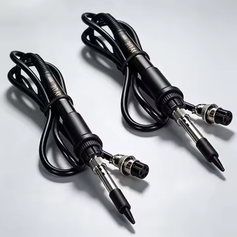 B004 soldering iron pen welding spare parts for aoyue 906 906A 936 768,899A+,909,937,937+ soldering 
