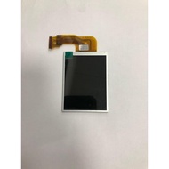 Suitable for Canon A3000 A3100 PC1474 PC1475 Camera Screen LCD Display LCD Screen