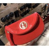 [Armani Cosmetic Bag+Red Air Cushion Formal Suit+Red Tube Lip Glaze Formal Suit]

Air Cushion No. 2,